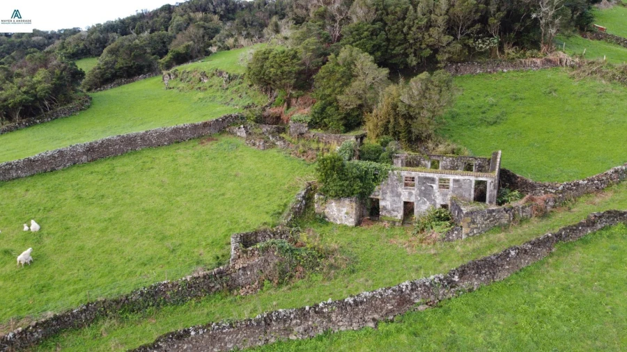 Moradia para Venda em Piedade Foto 10