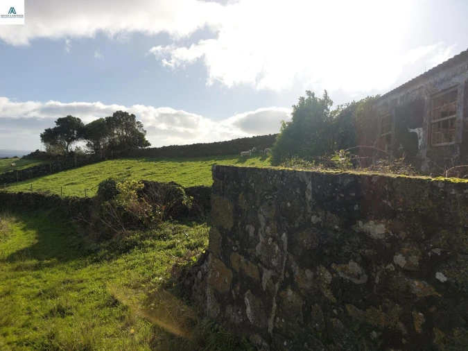 Moradia para Venda em Piedade Foto 12