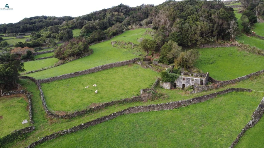 Moradia para Venda em Piedade Foto 13