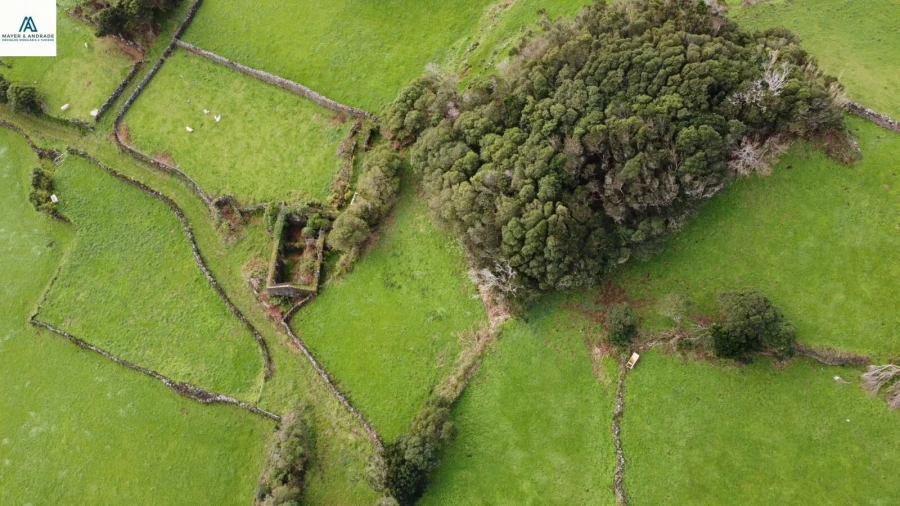 Moradia para Venda em Piedade Foto 15