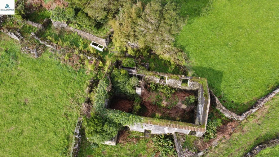 Moradia para Venda em Piedade Foto 16