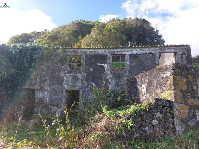 Moradia para Venda em Piedade Foto 2