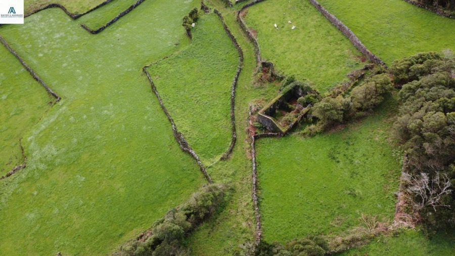 Moradia para Venda em Piedade Foto 20