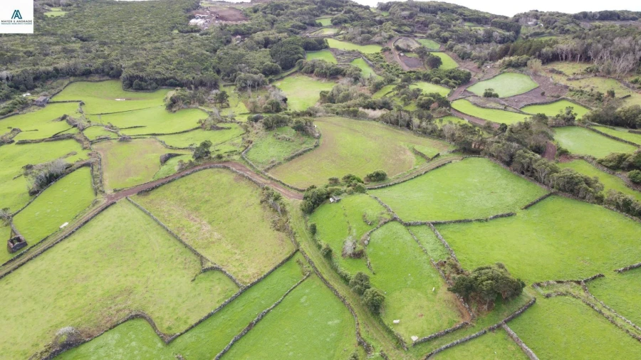 Moradia para Venda em Piedade Foto 21