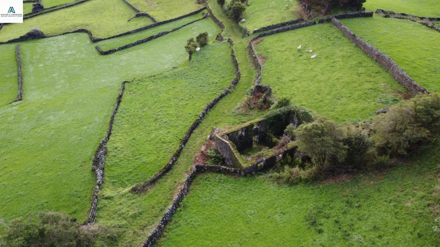Moradia para Venda em Piedade Foto 28