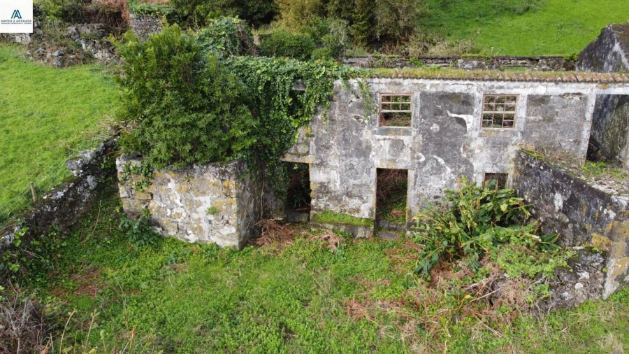 Moradia para Venda em Piedade Foto 3