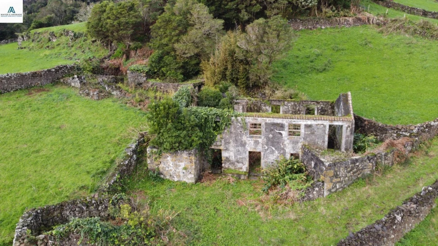 Moradia para Venda em Piedade Foto 4