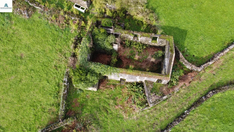 Moradia para Venda em Piedade Foto 9
