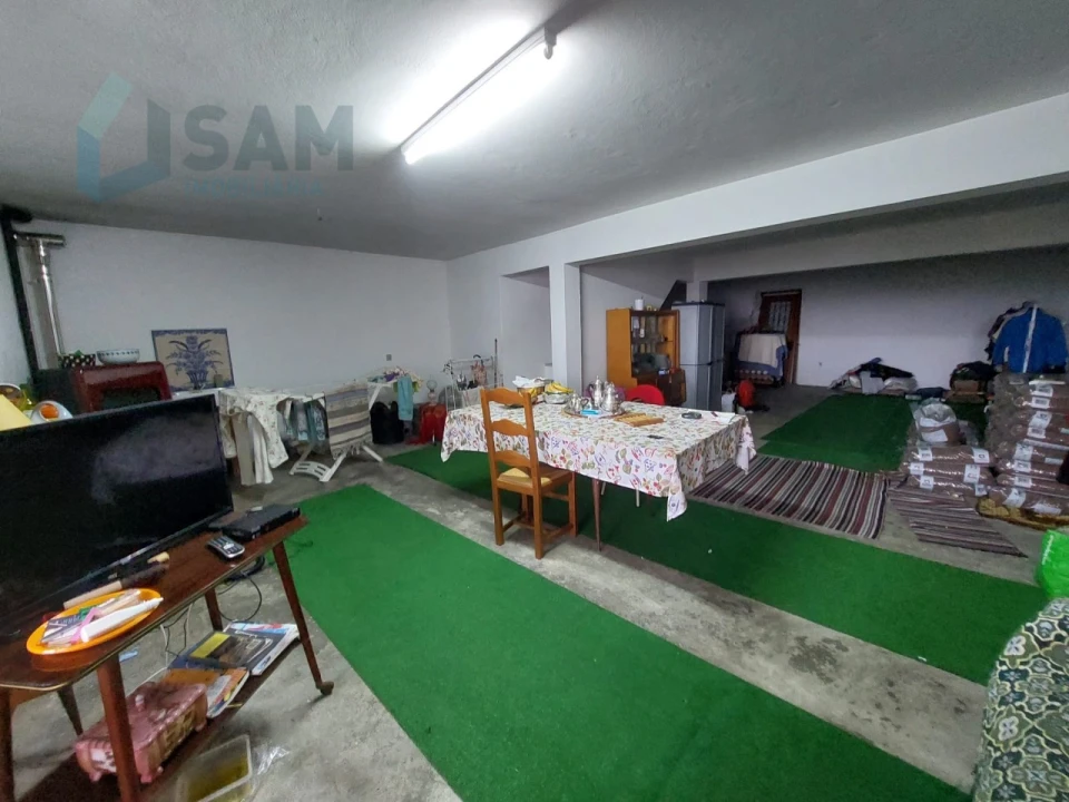 Moradia T3 para Venda em Maiorga Foto 24