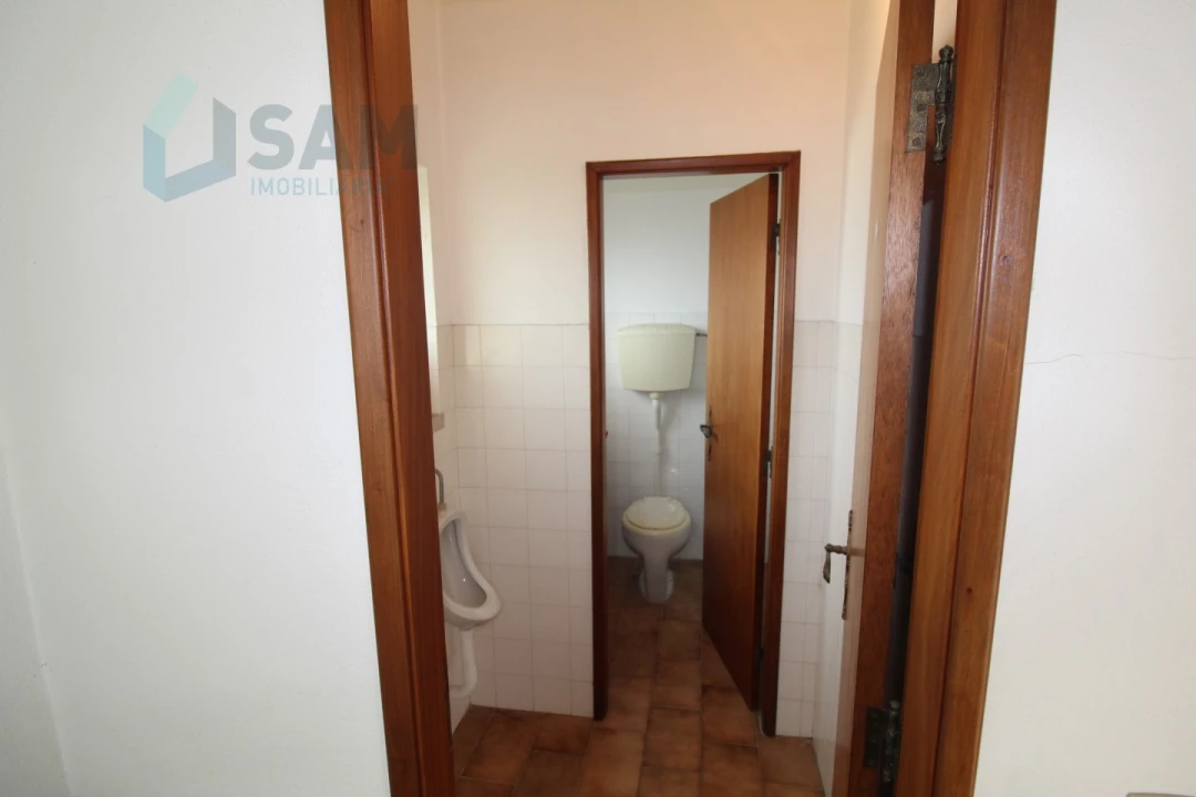 Moradia T3 para Venda em Maiorga Foto 11