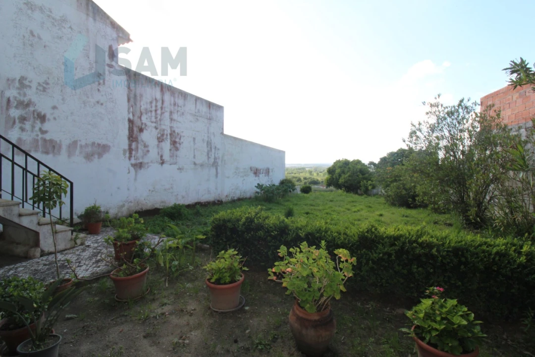 Moradia T3 para Venda em Maiorga Foto 28