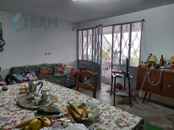 Moradia T3 para Venda em Maiorga Foto 26