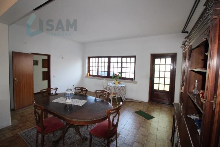 Moradia T3 para Venda em Maiorga Foto 8