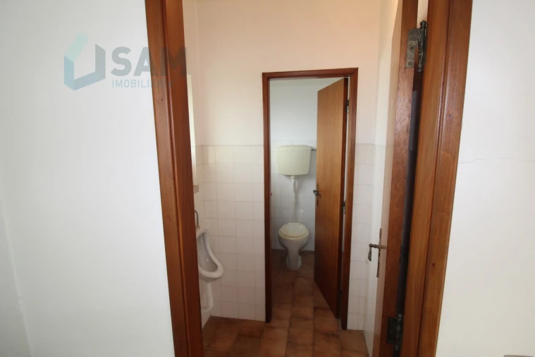 Moradia T3 para Venda em Maiorga Foto 11