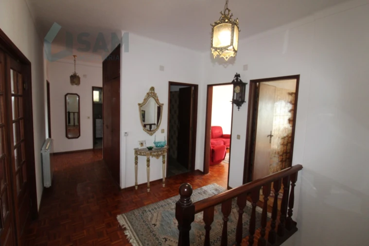 Moradia T3 para Venda em Maiorga Foto 3