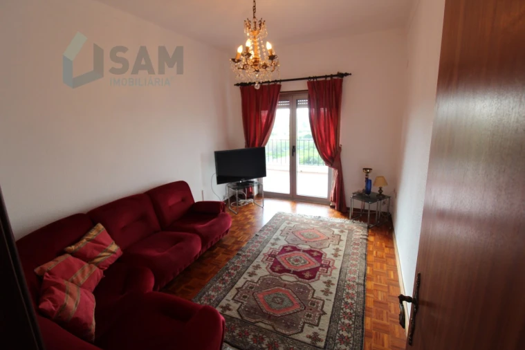 Moradia T3 para Venda em Maiorga Foto 16