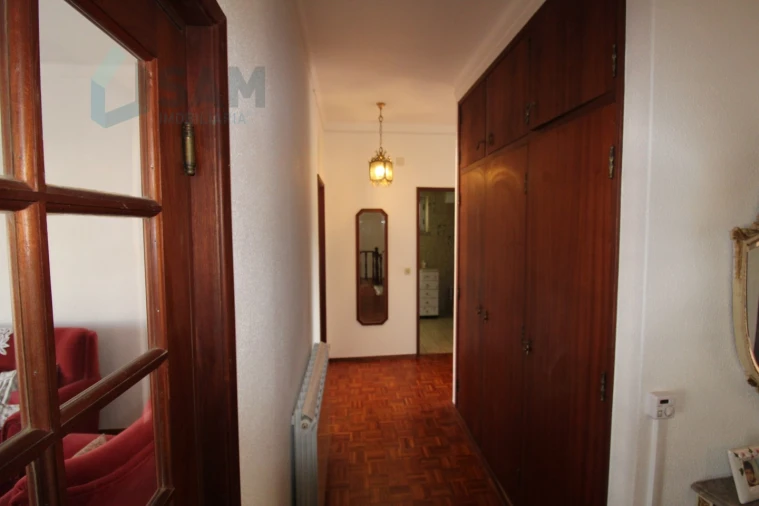 Moradia T3 para Venda em Maiorga Foto 17