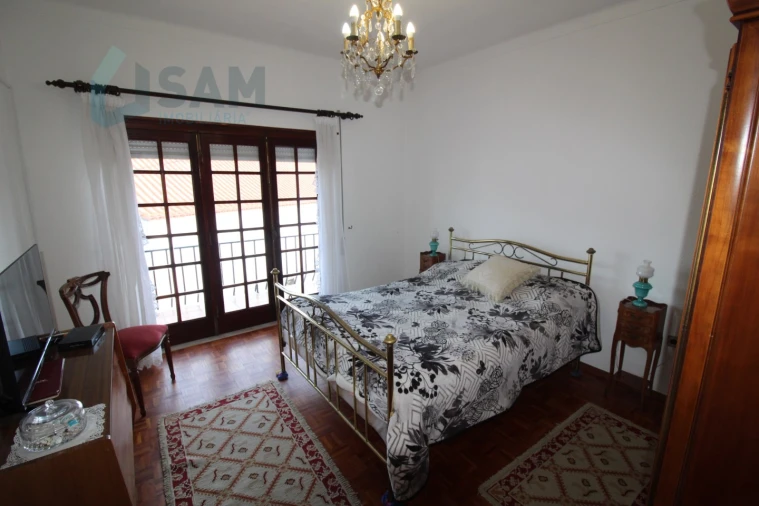 Moradia T3 para Venda em Maiorga Foto 18