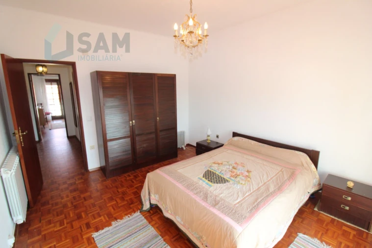 Moradia T3 para Venda em Maiorga Foto 21