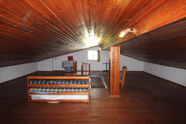 Moradia T3 para Venda em Maiorga Foto 23