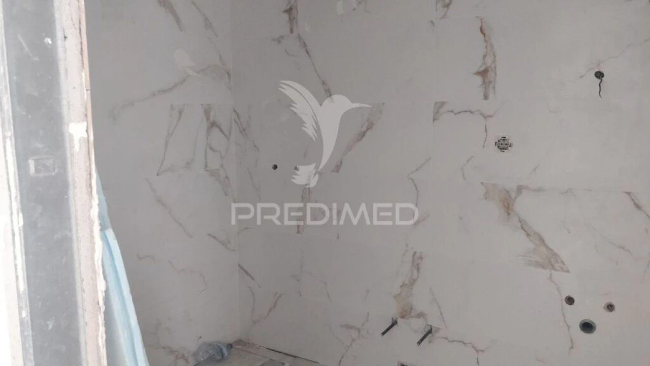 Apartamento T3 para Venda em Corroios Foto 10