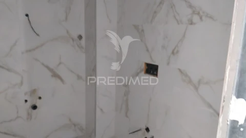 Apartamento T3 para Venda em Corroios