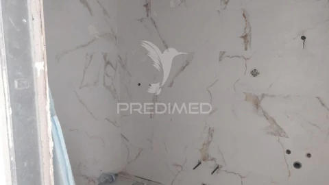 Apartamento T3 para Venda em Corroios