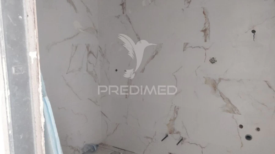Apartamento T3 para Venda em Corroios Foto 10