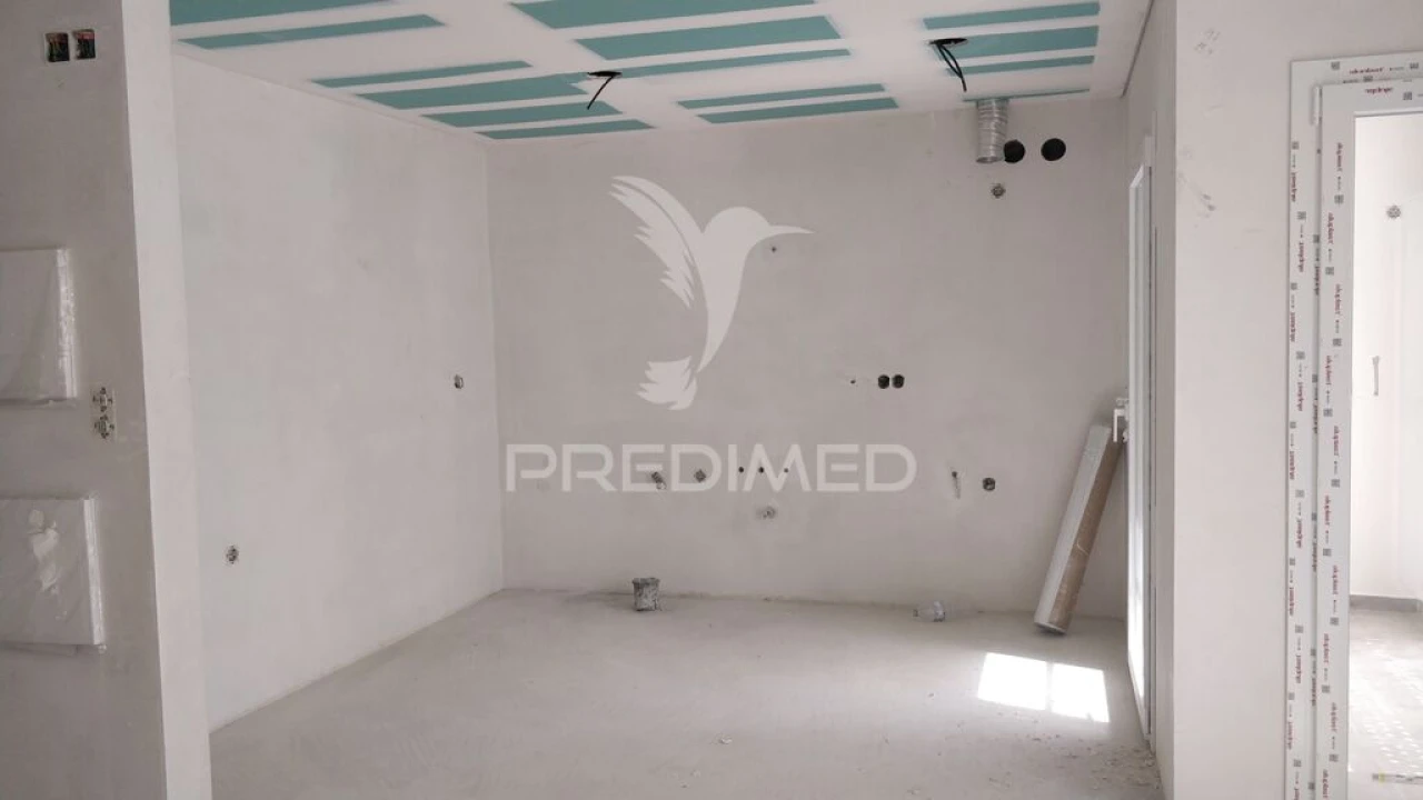 Apartamento T3 para Venda em Corroios Foto 4