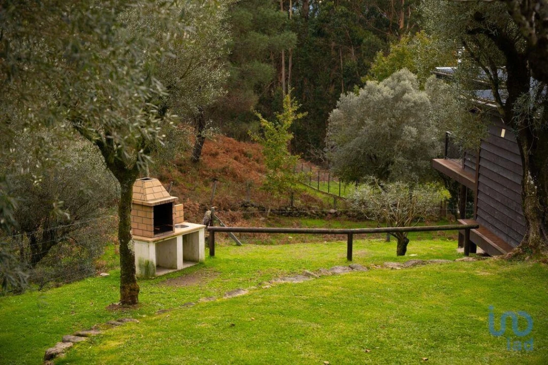 Moradia T2 para Venda em Gondoriz Foto 13