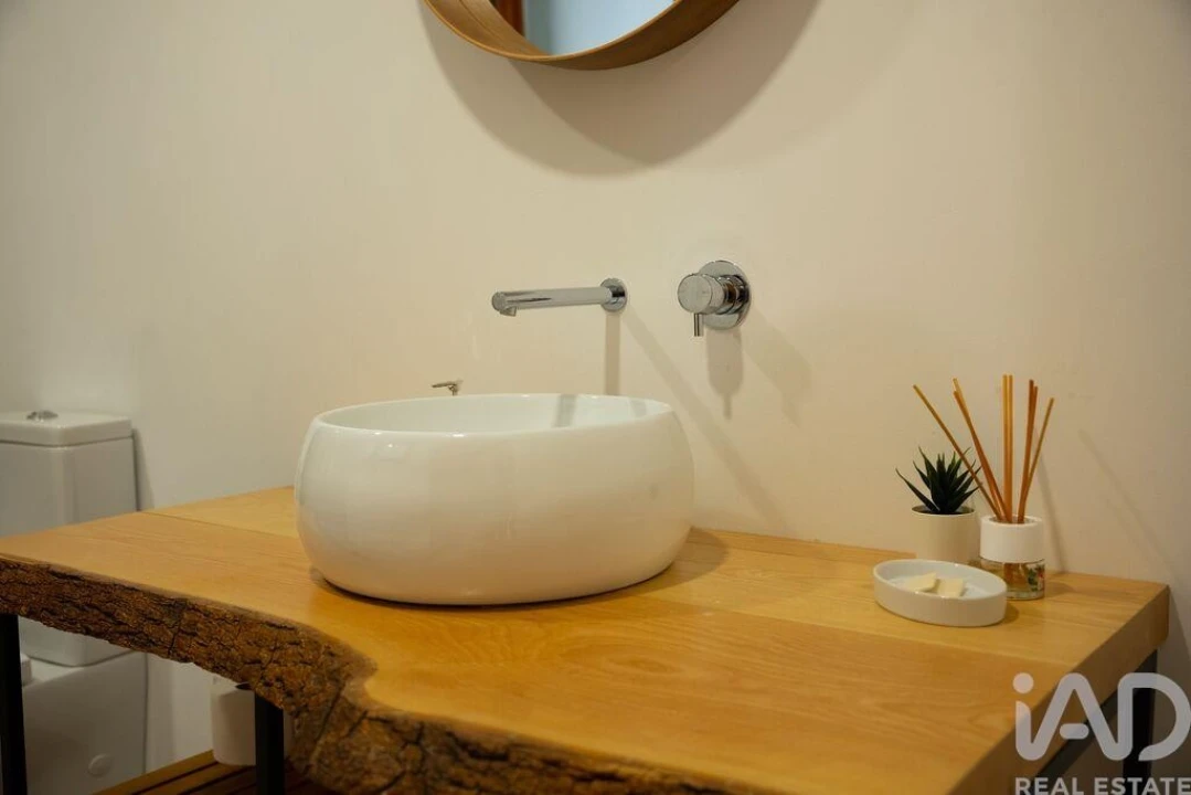 Moradia T2 para Venda em Gondoriz Foto 21