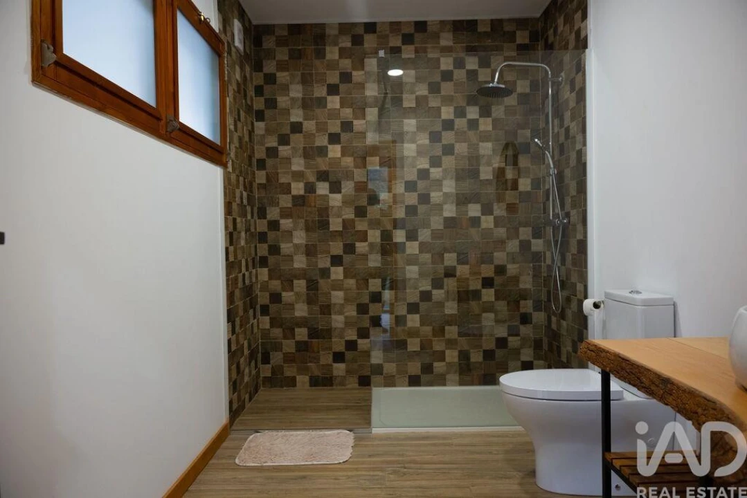 Moradia T2 para Venda em Gondoriz Foto 22