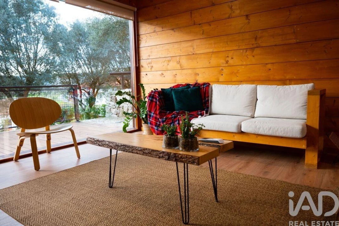 Moradia T2 para Venda em Gondoriz Foto 28