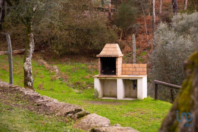 Moradia T2 para Venda em Gondoriz Foto 7