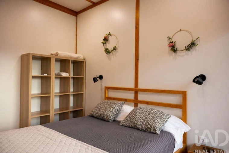 Moradia T2 para Venda em Gondoriz Foto 17