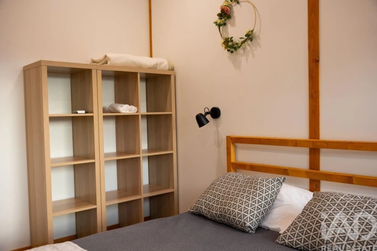 Moradia T2 para Venda em Gondoriz Foto 19