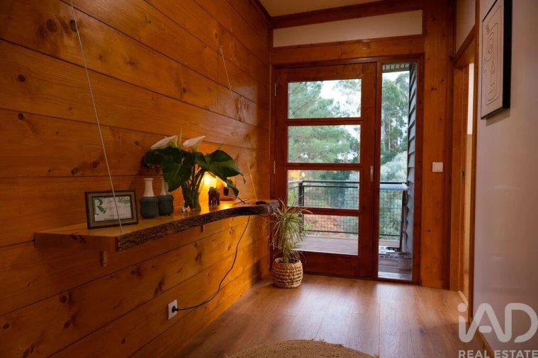 Moradia T2 para Venda em Gondoriz Foto 20