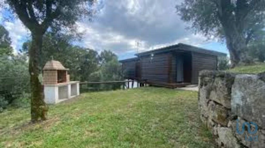 Moradia T2 para Venda em Gondoriz Foto 4