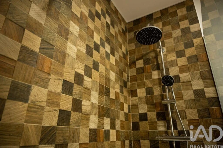 Moradia T2 para Venda em Gondoriz Foto 23