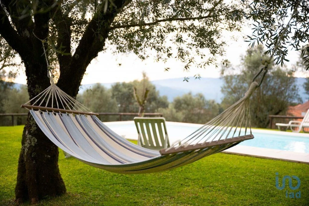 Moradia T2 para Venda em Gondoriz Foto 12