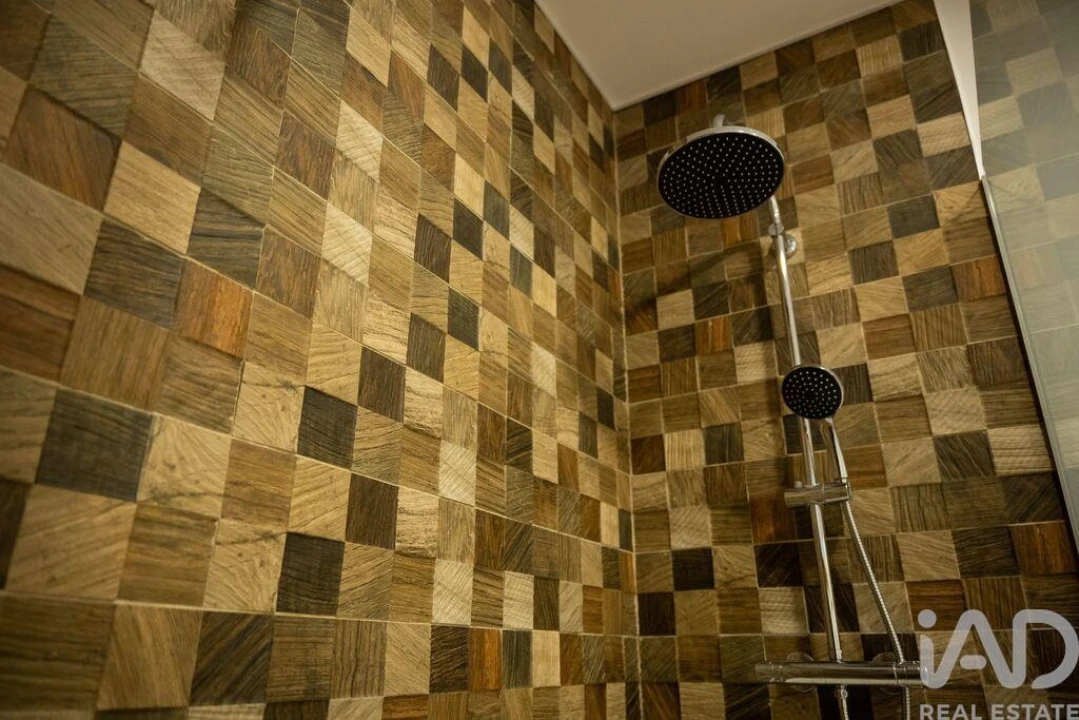 Moradia T2 para Venda em Gondoriz Foto 23