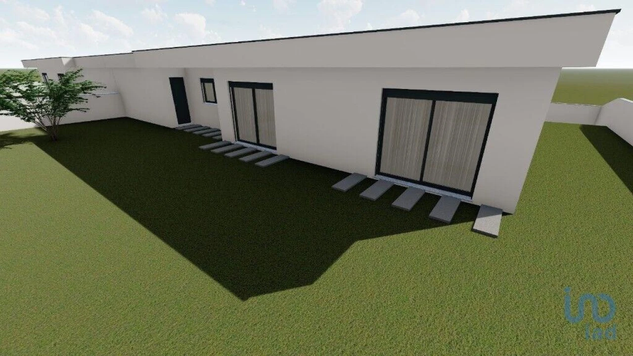 Moradia T3 para Venda em Ferreiros, Prozelo e Besteiros Foto 5