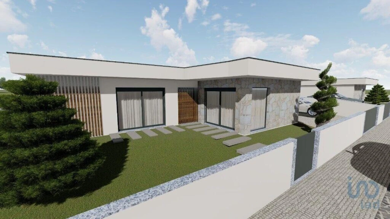 Moradia T3 para Venda em Ferreiros, Prozelo e Besteiros Foto 3