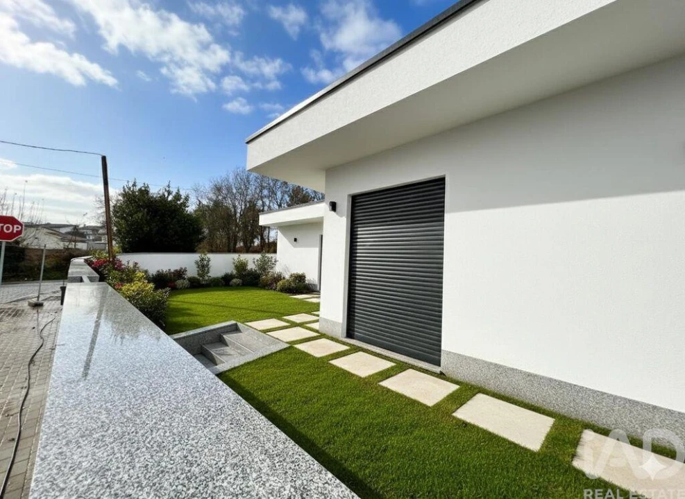 Moradia T3 para Venda em Ferreiros, Prozelo e Besteiros Foto 2