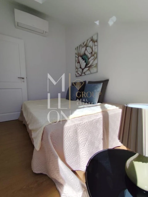 Apartamento T2 para Venda em São Vicente