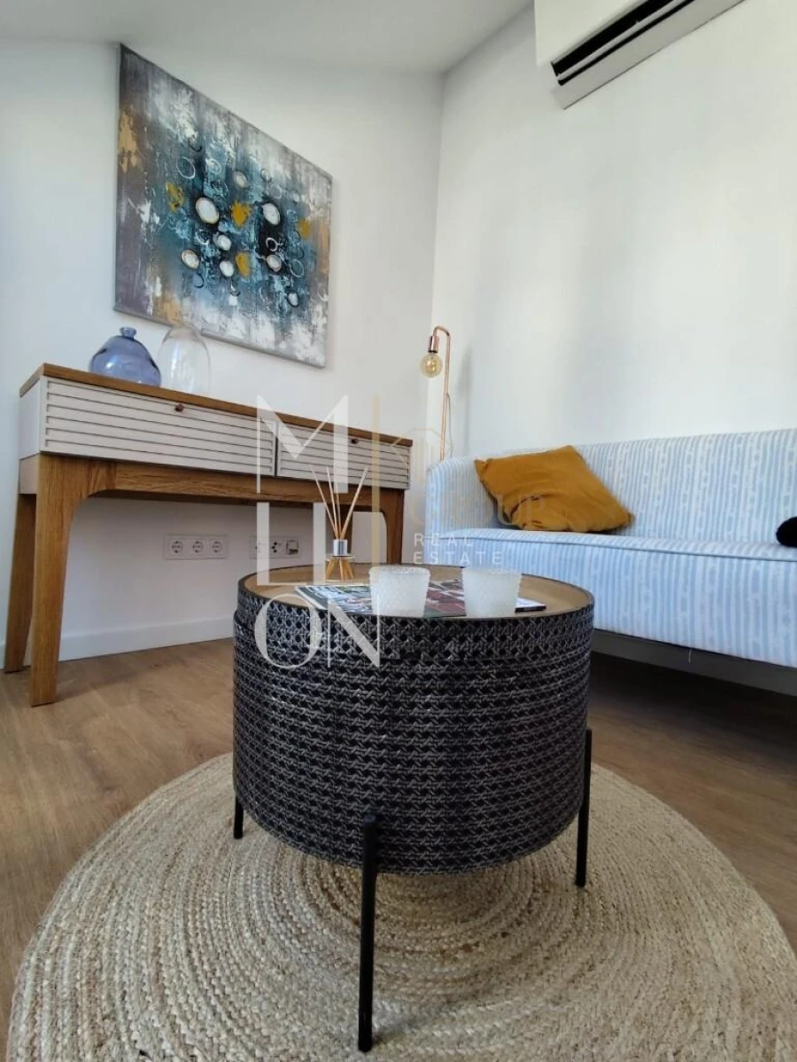 Apartamento T2 para Venda em São Vicente Foto 4