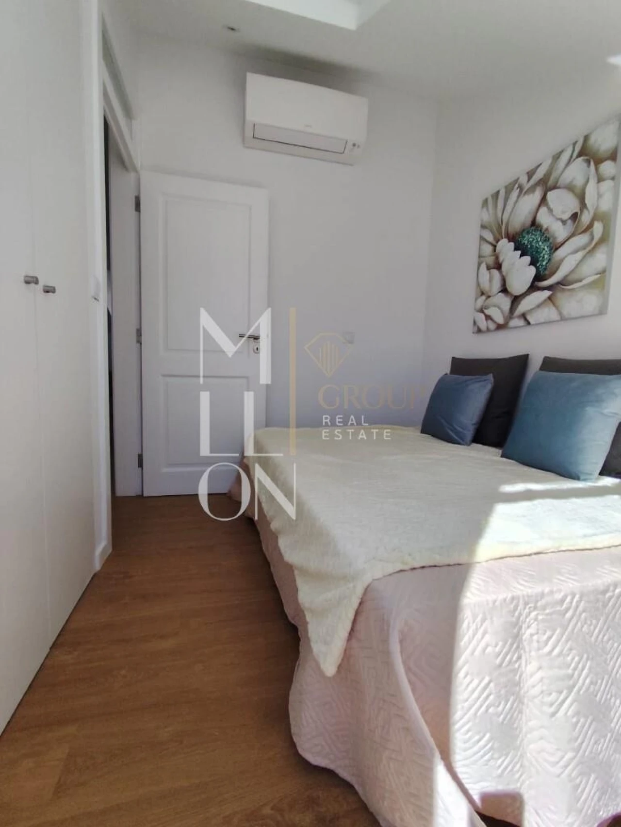 Apartamento T2 para Venda em São Vicente Foto 11