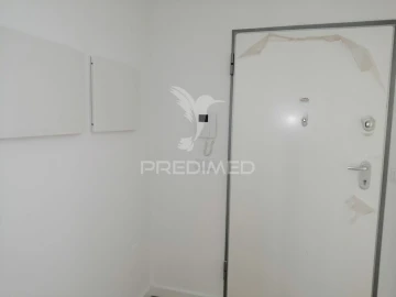 Moradia T4 para Venda em Corroios