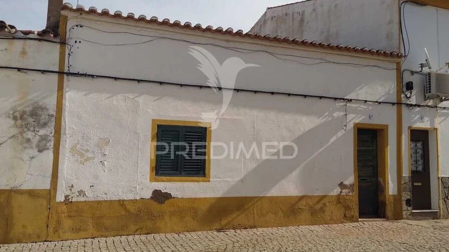 Imagem imóvel