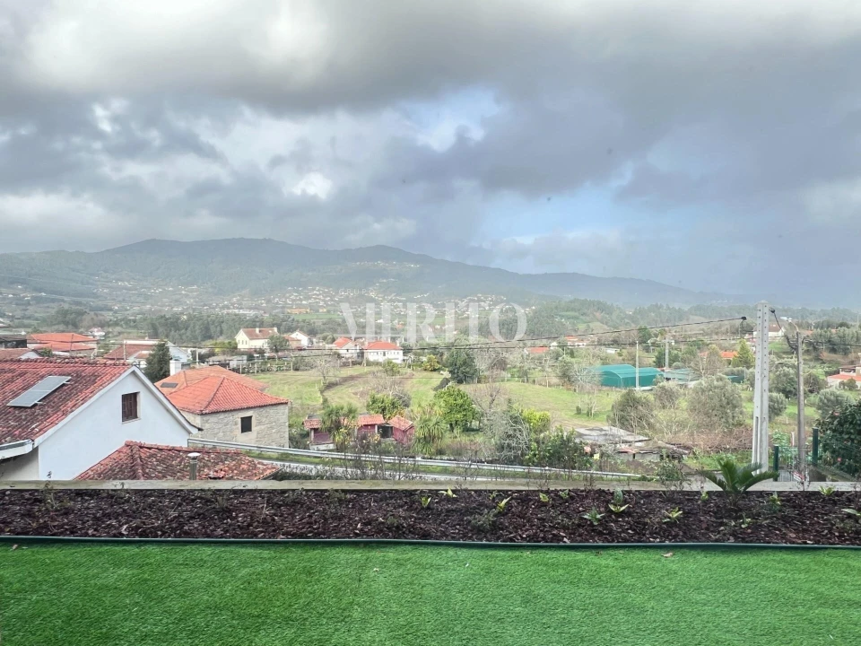 Moradia T3 para Venda em Arca e Ponte de Lima Foto 17